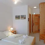 Appartement Chesa Cromer By Interhome Celerina/Schlarigna