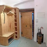 Appartement Chesa Cromer By Interhome *