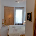 Chesa Cromer By Interhome Appartement Celerina/Schlarigna