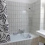 Chesa Cromer By Interhome Appartement Celerina/Schlarigna