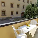 Chesa Cromer By Interhome * Celerina/Schlarigna