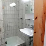 Chesa Cromer By Interhome Appartement Celerina/Schlarigna