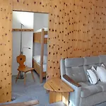 Chesa Cromer By Interhome *