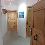 Chesa Cromer By Interhome